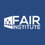 FAIR Institute Logo