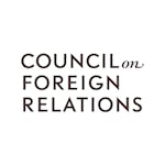 Council on Foreign Relations Logo