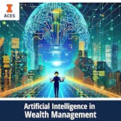 Artificial Intelligence in Wealth Management