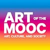 Art of the MOOC: Art, Culture, and Society  Specialization