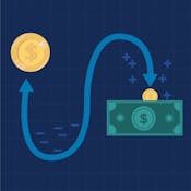 Cash Flow Management