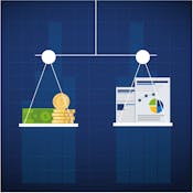 Balance Sheet and Business Cases