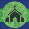 Church Administration: Finance Specialization