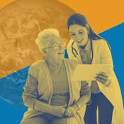 Climate and Health for Healthcare Professions