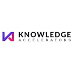 Knowledge Accelerators Logo