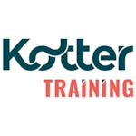 Kotter Logo