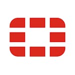 Fortinet, Inc. Logo