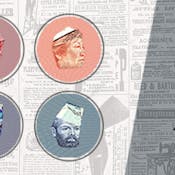 Financial Planning for Young Adults