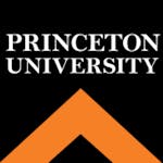 Princeton University Logo