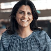 Instructional Design Foundations and Applications