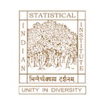 Indian Statistical Institute Logo