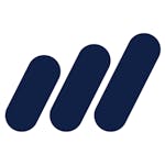 Corporate Finance Institute Logo