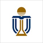 The Hong Kong University of Science and Technology Logo