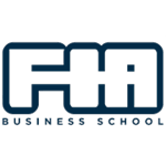 Fundação Instituto de Administração Logo