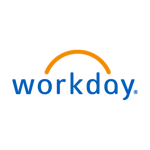 Workday Logo