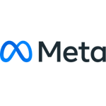 Meta Logo