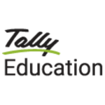 Tally Education and Distribution Services Private Limited Logo