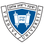 Yeshiva University Logo