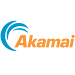 Akamai Technologies, Inc. Logo