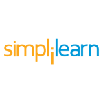 Simplilearn Logo