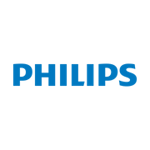 Philips Logo