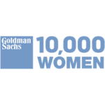Goldman Sachs Logo