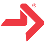 American Council on Exercise Logo