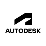Autodesk Logo