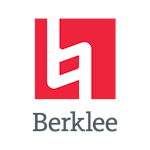Berklee Logo
