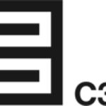 C3.ai Logo