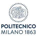 Politecnico di Milano Logo