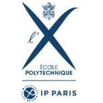 École Polytechnique Logo