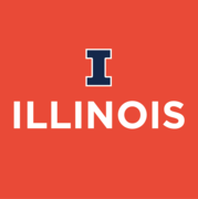 University of Illinois Urbana-Champaign Logo