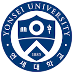 Yonsei University Logo