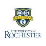 University of Rochester Logo