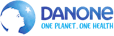 Danone Logo