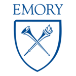 Emory University Logo