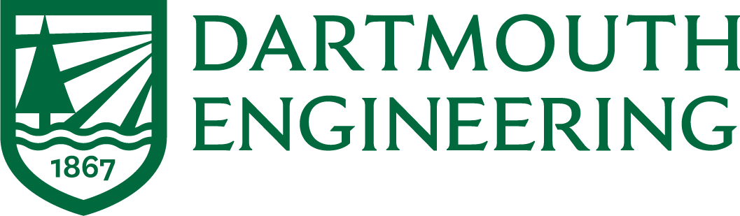 Dartmouth College logo