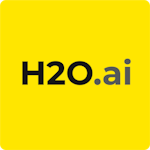 H2O.ai Logo
