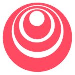 DeepLearning.AI Logo