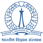 Indian Institute of Science Logo