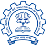 IIT Bombay Logo