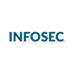 Infosec Logo