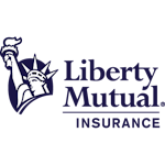 Liberty Mutual Insurance Logo