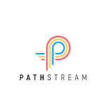 Pathstream Logo
