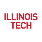 Illinois Tech Logo