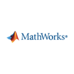 MathWorks Logo