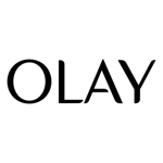Olay Logo