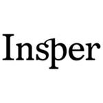 Insper Logo