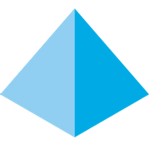 Blue Prism Logo